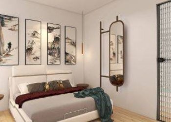 Foto 10 - Villa via dell'ente, Formello, Formello - foto 10