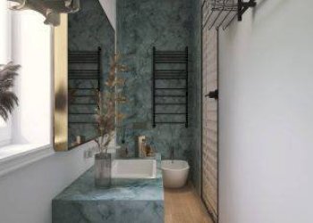 Foto 12 - Villa via dell'ente, Formello, Formello - foto 12