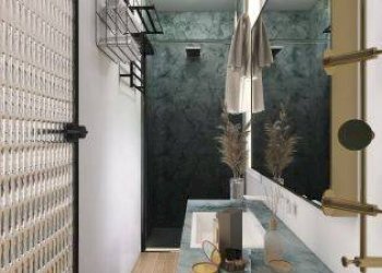 Foto 13 - Villa via dell'ente, Formello, Formello - foto 13