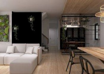 Foto 14 - Villa via dell'ente, Formello, Formello - foto 14