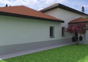 Foto 18 - Villa via dell'ente, Formello, Formello - foto 18