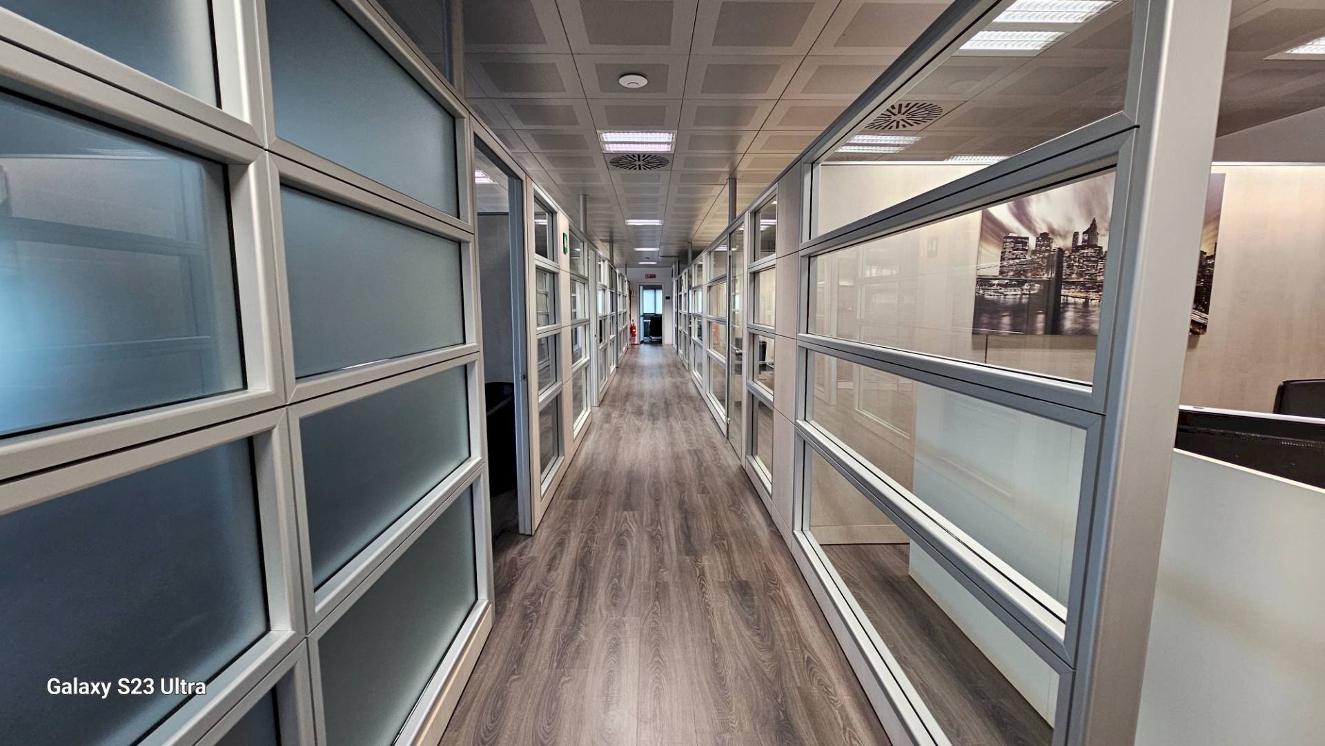 Foto 3 - Ufficio via delle macere, Formello - foto 3