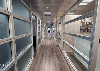 Foto 3 - Office via delle macere, Formello - photo 3