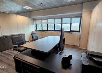 Foto 4 - Office via delle macere, Formello - photo 4