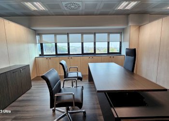 Foto 5 - Office via delle macere, Formello - photo 5