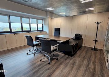 Foto 6 - Office via delle macere, Formello - photo 6