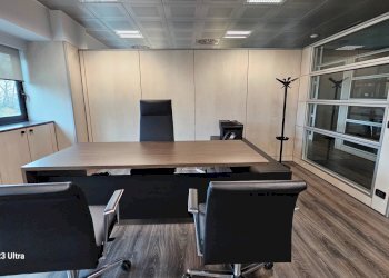 Foto 7 - Office via delle macere, Formello - photo 7