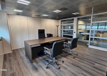 Foto 8 - Office via delle macere, Formello - photo 8