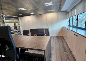 Foto 9 - Office via delle macere, Formello - photo 9