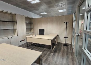 Foto 11 - Office via delle macere, Formello - photo 11