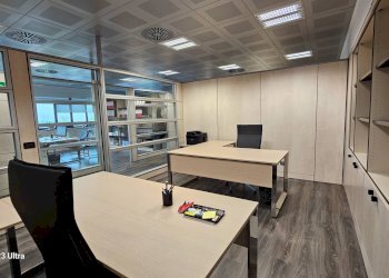 Foto 12 - Office via delle macere, Formello - photo 12