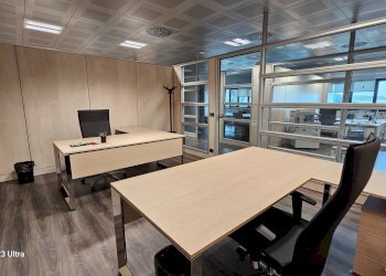 Foto 13 - Office via delle macere, Formello - photo 13