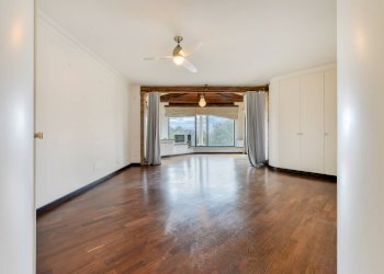 Foto 21 - Villa viale delle rughe
 
115, Formello - foto 21