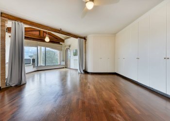 Foto 22 - Villa viale delle rughe
 
115, Formello - foto 22