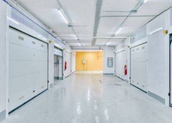 Foto 1 - Box Via Ottavio Ragni
 
10, Roma - foto 1