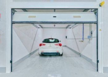 Foto 4 - Box Via Ottavio Ragni
 
10, Roma - foto 4