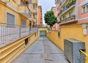 Foto 7 - Box Via Ottavio Ragni
 
10, Roma - foto 7