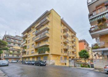 Foto 8 - Box Via Ottavio Ragni
 
10, Roma - foto 8