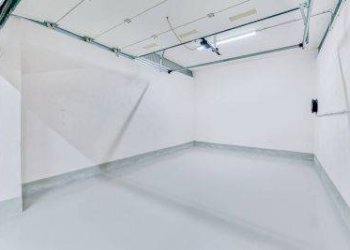 Foto 10 - Box Via Ottavio Ragni
 
10, Roma - foto 10