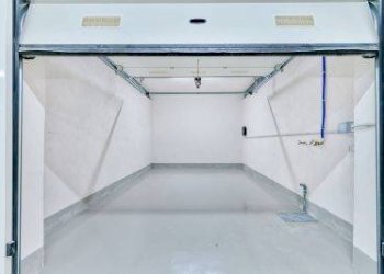 Foto 11 - Box Via Ottavio Ragni
 
10, Roma - foto 11