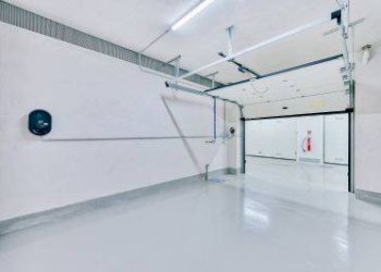 Foto 12 - Box Via Ottavio Ragni
 
10, Roma - foto 12