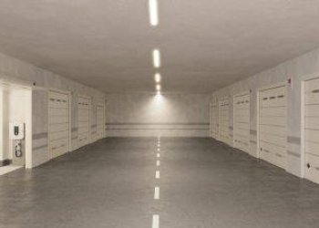 Foto 14 - Box Via Ottavio Ragni
 
10, Roma - foto 14