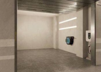 Foto 15 - Box Via Ottavio Ragni
 
10, Roma - foto 15