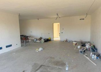 Foto 5 - Villa viale australia, Formello - foto 5