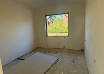 Foto 6 - Villa viale australia, Formello - foto 6