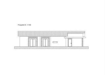 Foto 8 - Villa viale australia, Formello - foto 8