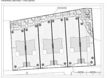 Foto 10 - Villa viale australia, Formello - foto 10