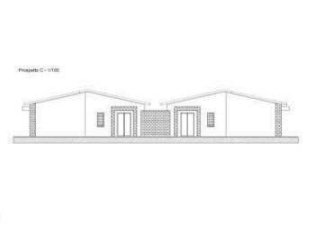 Foto 11 - Villa viale australia, Formello - foto 11