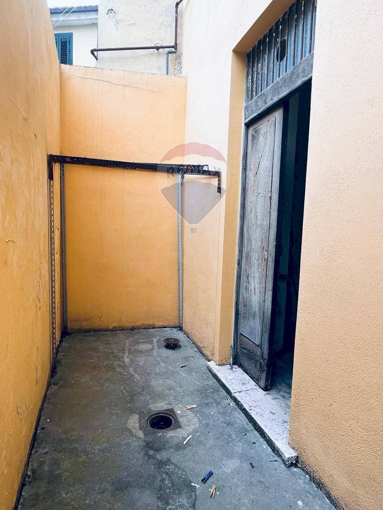 Terrazza - Locale Commerciale via Garibaldi
116, Campobasso - foto 3