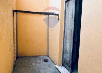 Terrazza - Locale Commerciale via Garibaldi
 
116, Campobasso - foto 3