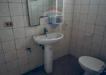 Bagno - Locale Commerciale via Garibaldi
 
116, Campobasso - foto 11