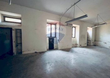 Stanza vuota - Locale Commerciale via Garibaldi
 
116, Campobasso - foto 6