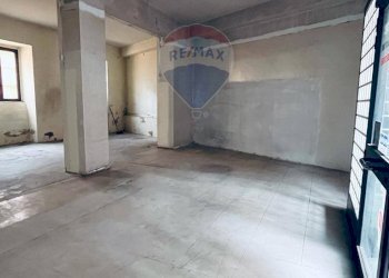 Stanza vuota - Locale Commerciale via Garibaldi
 
116, Campobasso - foto 7