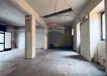 Parcheggio - Locale Commerciale via Garibaldi
 
116, Campobasso - foto 8