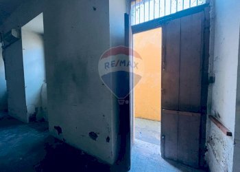 Stanza vuota - Locale Commerciale via Garibaldi
 
116, Campobasso - foto 9