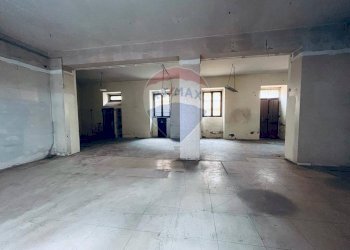 Parcheggio - Locale Commerciale via Garibaldi
 
116, Campobasso - foto 10