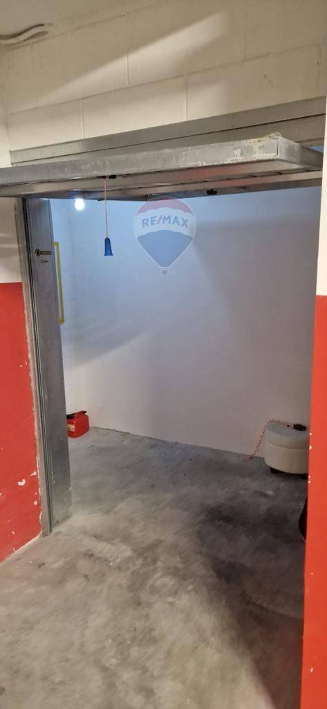 Parcheggio - Magazzino Via Scardocchia
 
18, Campobasso - foto 3