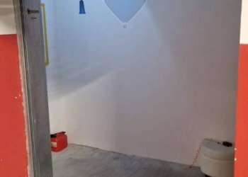 Parcheggio - Magazzino Via Scardocchia
 
18, Campobasso - foto 3