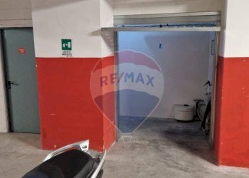 Parcheggio - Magazzino Via Scardocchia
 
18, Campobasso - foto 2