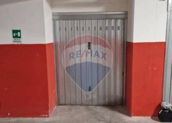 Parcheggio - Magazzino Via Scardocchia
 
18, Campobasso - foto 1