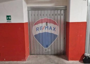 Parcheggio - Magazzino Via Scardocchia
 
18, Campobasso - foto 5