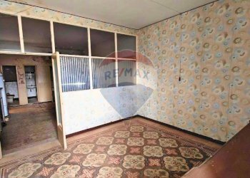 Stanza vuota - Trilocale Via Santa Lucia
 
36, Ripalimosani - foto 5