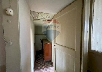 Hall / corridoio - Trilocale Via Santa Lucia
 
36, Ripalimosani - foto 6