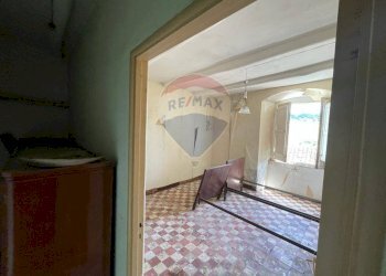 Camera / camera da letto - Trilocale Via Santa Lucia
 
36, Ripalimosani - foto 8