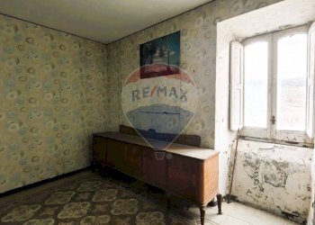 Stanza vuota - Trilocale Via Santa Lucia
 
36, Ripalimosani - foto 9