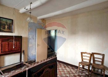 Camera / camera da letto - Trilocale Via Santa Lucia
 
36, Ripalimosani - foto 11